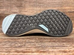 10042569 Men's ShiftRunner Athletic Nursing Shoe By Ariat -Western Cowboy Boots Shop IMG 8424 scaled