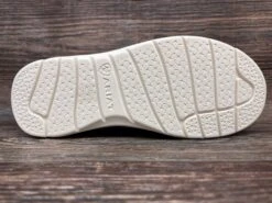 10042516 Women's Hilo Chimayo Casual Shoe By Ariat -Western Cowboy Boots Shop IMG 8446 scaled