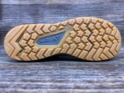 10040282 Men's Outpace Composite Toe Athletic Shoe By Ariat -Western Cowboy Boots Shop IMG 8450 scaled