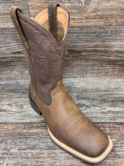 Western Cowboy Boots Shop 23 Western Cowboy Boots Shop -Western Cowboy Boots Shop IMG 8456 scaled