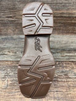 Ddb0430 Men's Mexico Flag Square Toe Rebel Boot By Durango -Western Cowboy Boots Shop IMG 8576 scaled