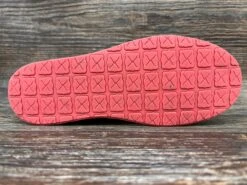 Whyc018 Women's Hooey Loper Casual Shoe By Twisted X 7 Whyc018 Women's Hooey Loper Casual Shoe By Twisted X -Western Cowboy Boots Shop IMG 8590 scaled