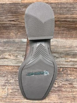 10042403 Men's Sport Rodeo Square Toe Western Boot By Ariat -Western Cowboy Boots Shop IMG 8689 scaled