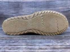 Mzx0011 Men's Zero-X Driving Moc Casual Shoe By Twisted X -Western Cowboy Boots Shop IMG 8752 scaled