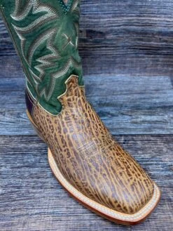 Western Cowboy Boots Shop 29 Western Cowboy Boots Shop -Western Cowboy Boots Shop IMG 8754 scaled