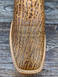 Mxtl004 Men's Tech-X Square Toe Western Boot By Twisted X -Western Cowboy Boots Shop IMG 8755 scaled