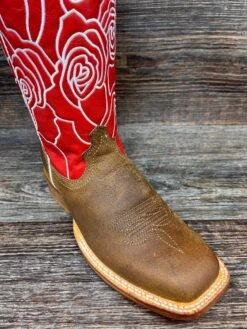 Western Cowboy Boots Shop 7 Western Cowboy Boots Shop -Western Cowboy Boots Shop IMG 8758 scaled