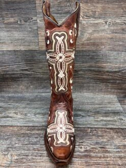 Western Cowboy Boots Shop 15 Western Cowboy Boots Shop -Western Cowboy Boots Shop IMG 8765 scaled