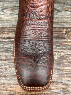 Hr5571 Men's Henry Square Toe Western Boot By Nocona 6 Hr5571 Men's Henry Square Toe Western Boot By Nocona -Western Cowboy Boots Shop IMG 8829 scaled