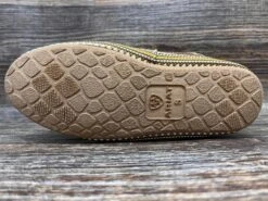 Ar2238 Women's Bootie Slipper By Ariat -Western Cowboy Boots Shop IMG 8879 scaled