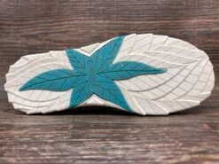 Wzx0006 Women's Zero-X Lace Up Casual Shoe By Twisted X -Western Cowboy Boots Shop IMG 8916 scaled