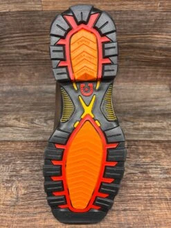 Durango Ddb0424 Men's Maverick XP Steel Toe Waterproof Western Work Boot -Western Cowboy Boots Shop IMG 8937 scaled