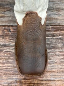 Rkw0388 Kid's Legacy 32 Square Toe Work Boot By Rocky -Western Cowboy Boots Shop IMG 9019 scaled