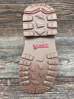 Rkw0388 Kid's Legacy 32 Square Toe Work Boot By Rocky -Western Cowboy Boots Shop IMG 9020 scaled