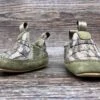 Rks0583b Kid's Campy Jams Infant Mossy Oak Bottomland Outdoor Shoe By Rocky