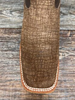 10042407 Men's Circuit Paxton Square Toe Western Boot By Ariat -Western Cowboy Boots Shop IMG 9163 scaled