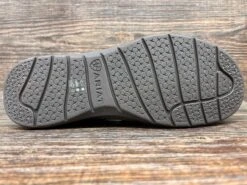 10040444 Men's Hilo Stretch Lace Casual Shoe By Ariat -Western Cowboy Boots Shop IMG 9172 scaled