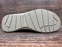 10044549 Men's Hilo Rancher Moc By Ariat 7 10044549 Men's Hilo Rancher Moc By Ariat -Western Cowboy Boots Shop IMG 9216 scaled