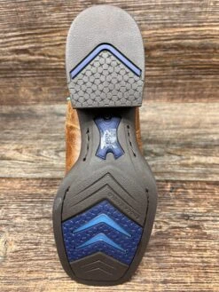 10044507 Women's Pinto VentTEK 360 Western Boot By Ariat 7 10044507 Women's Pinto VentTEK 360 Western Boot By Ariat -Western Cowboy Boots Shop IMG 9224 scaled