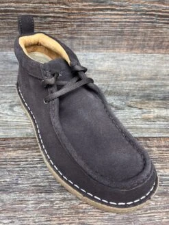 10044601 Men's Clean Country Casual Shoe By Ariat