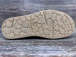 10044601 Men's Clean Country Casual Shoe By Ariat -Western Cowboy Boots Shop IMG 9279 scaled