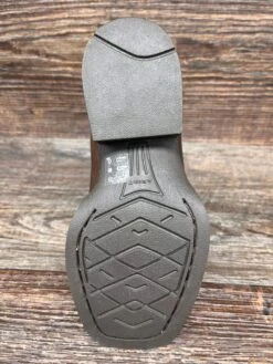 10044485 Kid's Quickdraw VentTEK Square Toe Western Boot By Ariat 7 10044485 Kid's Quickdraw VentTEK Square Toe Western Boot By Ariat -Western Cowboy Boots Shop IMG 9283 scaled