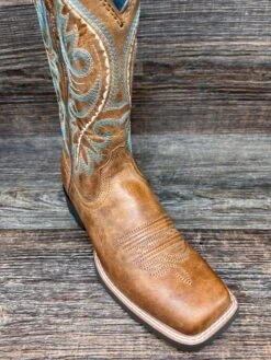 Western Cowboy Boots Shop 9 Western Cowboy Boots Shop -Western Cowboy Boots Shop IMG 9323 scaled