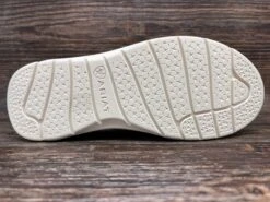 10044589 Women's Hilo Lace Up Casual Shoe By Ariat -Western Cowboy Boots Shop IMG 9374 scaled