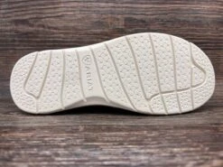 10042513 Women's Hilo Lace Up Casual Shoe By Ariat -Western Cowboy Boots Shop IMG 9391 scaled