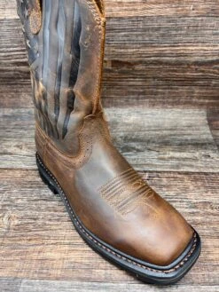 Western Cowboy Boots Shop 31 Western Cowboy Boots Shop -Western Cowboy Boots Shop IMG 9536 scaled