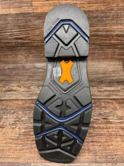 10044505 Men's Sierra Shock Shield Patriot Work Boot By Ariat -Western Cowboy Boots Shop IMG 9538 scaled