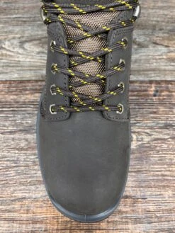 P91672 Men's Striver Lace Up Steel Toe Work Boot By Caterpillar 6 P91672 Men's Striver Lace Up Steel Toe Work Boot By Caterpillar -Western Cowboy Boots Shop IMG 9559 scaled