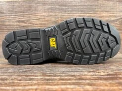 P91672 Men's Striver Lace Up Steel Toe Work Boot By Caterpillar 7 P91672 Men's Striver Lace Up Steel Toe Work Boot By Caterpillar -Western Cowboy Boots Shop IMG 9560 scaled