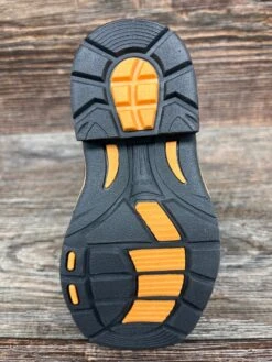 A441002802 Toddler's Ariat Intrepid Lil' Stompers Work Boot By M&F Western -Western Cowboy Boots Shop IMG 9600 scaled