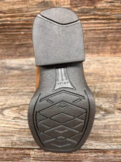 A441002302 Toddler's Ariat Lil' Stompers Square Toe Western Boots By M&F Western 9 A441002302 Toddler's Ariat Lil' Stompers Square Toe Western Boots By M&F Western -Western Cowboy Boots Shop IMG 9605 scaled