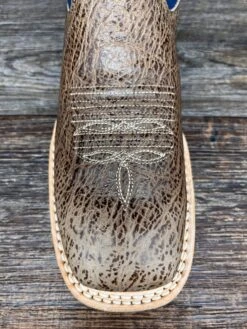 DDB0358 Men's Rebel Pro Lite Square Toe Western Boot By Durango 6 DDB0358 Men's Rebel Pro Lite Square Toe Western Boot By Durango -Western Cowboy Boots Shop IMG 9638 scaled