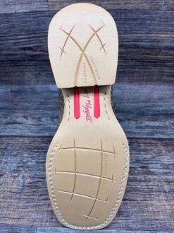 DDB0358 Men's Rebel Pro Lite Square Toe Western Boot By Durango 7 DDB0358 Men's Rebel Pro Lite Square Toe Western Boot By Durango -Western Cowboy Boots Shop IMG 9639 scaled