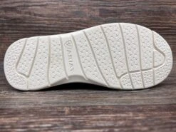 10044592 Women's Hilo Casual Shoe By Ariat -Western Cowboy Boots Shop IMG 9653 scaled