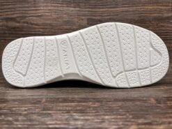 10044585 Men's Hilo Stretch Lace Casual Shoe By Ariat -Western Cowboy Boots Shop IMG 9657 scaled