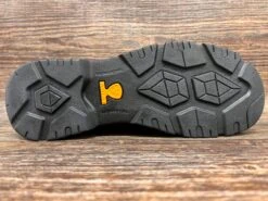 10044578 Men's Edge LTE Composite Safety Toe Work Shoe By Ariat -Western Cowboy Boots Shop IMG 9692 scaled