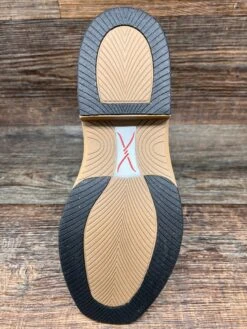 MUL0003 Men's UltraLite X Square Toe Western Boot By Twisted X 7 MUL0003 Men's UltraLite X Square Toe Western Boot By Twisted X -Western Cowboy Boots Shop IMG 9773 scaled