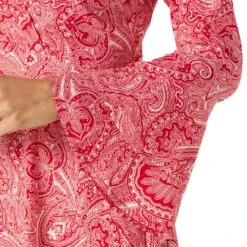 Lwd162r Women's Retro Americana Dress By Wrangler -Western Cowboy Boots Shop LWD162R BD01 SWBD PRD scaled