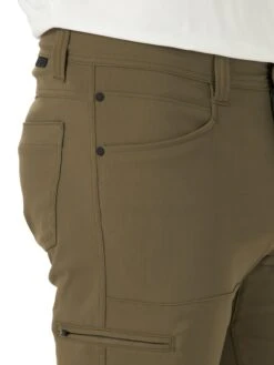 Ns849st Men's All Terrain Gear Synthetic Utility Pant By Wrangler -Western Cowboy Boots Shop NS849ST BD02 RWBD PRD scaled