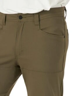 Ns849st Men's All Terrain Gear Synthetic Utility Pant By Wrangler -Western Cowboy Boots Shop NS849ST BD03 RWBD PRD scaled