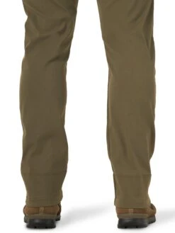 Ns849st Men's All Terrain Gear Synthetic Utility Pant By Wrangler -Western Cowboy Boots Shop NS849ST BD05 RWBD PRD scaled