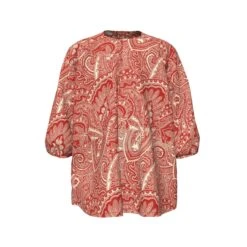 Pqd620m Baby Girl Dress By Wrangler -Western Cowboy Boots Shop PQD620M VF01 SWVR PRD scaled