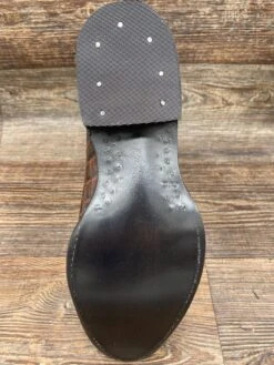 6084r Men's Alligator Print Round Toe Western Boot By Cowtown -Western Cowboy Boots Shop image 653b052f 1e75 4247 96db 518eb43ebccf scaled