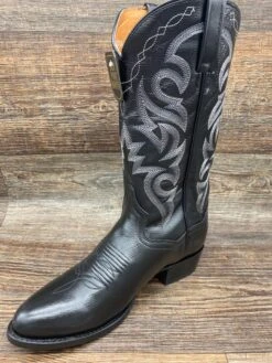 Dp2110r Men’s Milwaukee Western Boots By Dan Post -Western Cowboy Boots Shop image ac64af8a c694 4dd1 985e 597af33a41fc scaled