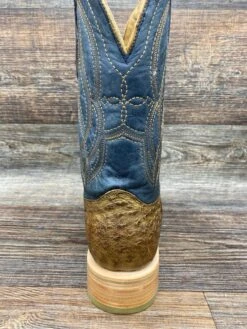 A4052 Men's Full Quill Exotic Western Boot By Corral 7 A4052 Men's Full Quill Exotic Western Boot By Corral -Western Cowboy Boots Shop image b5161430 2c61 45f1 9d07 f7dc17c3f3de scaled