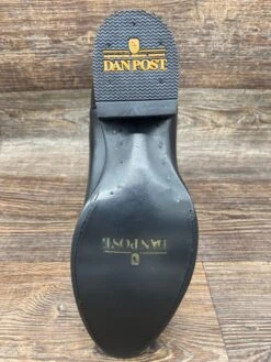 Dp2110r Men’s Milwaukee Western Boots By Dan Post -Western Cowboy Boots Shop image ce9653eb 9924 4cfa 84e4 2c8f907758c6 scaled